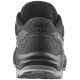 Salomon Outscape